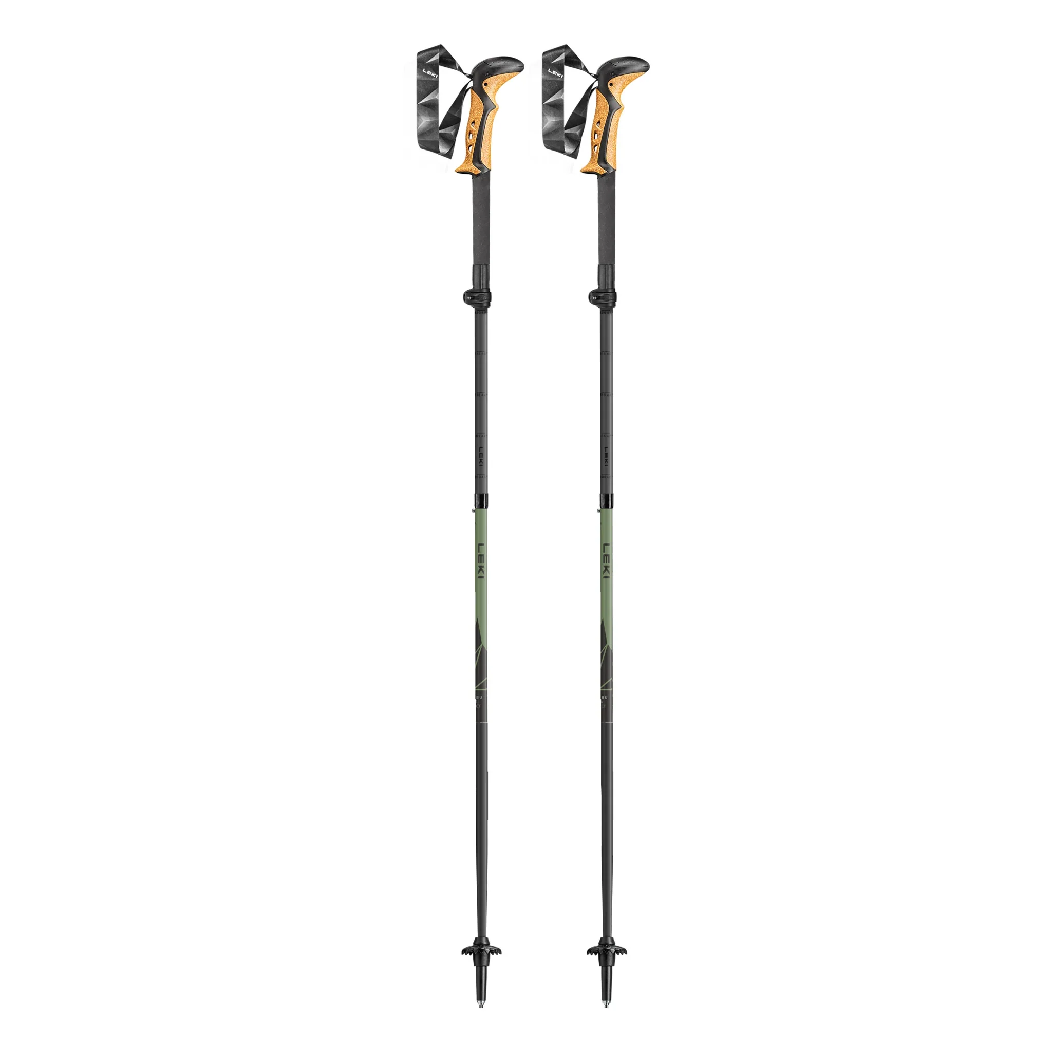 trekking-poles